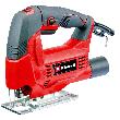 EINHELL Stichsäge TC-JS 60/1 Produktbild