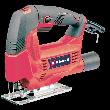EINHELL Stichsäge TC-JS 60/1 Produktbild img2 S