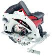 EINHELL Handkreissäge TC-CS 1250 Produktbild img1 S
