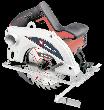 EINHELL Handkreissäge TC-CS 1250 Produktbild img2 S