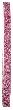 EINHELL Schleifandset 13x457, 35tg Produktbild