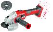 EINHELL AXXIO 18/125 Q Produktbild img4 S