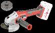EINHELL AXXIO 18/125 Q Produktbild