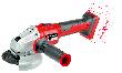 EINHELL AXXIO 18/125 Q Produktbild img2 S