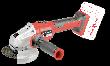 EINHELL AXXIO 18/125 Q Produktbild img3 S