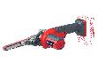 EINHELL Akku-andfeile TE-F 18 i-soo Produktbild
