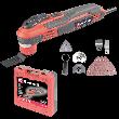 EINHELL TE-MG 350 EQ Produktbild img2 S