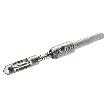 Hettich Zentrierbohrer 9257319, Ø 2,5mm AVT YOU, Practica 250/200 Produktbild