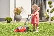 AL-KO Kinder-Rasenmäher Minimower Produktbild img2 S