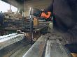 Fein Blechknabber BLK 1.6 LE Produktbild img2 S