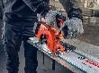 Fein Akku-Metallkreissäge solo AHKS 18-57 AS ohne Akku ohne Ladegerät L-Boxx Produktbild img7 S