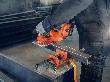 Fein Akku-Metallkreissäge solo AHKS 18-57 AS ohne Akku ohne Ladegerät L-Boxx Produktbild img8 S