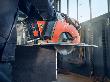 Fein Akku-Metallkreissäge solo AHKS 18-57 AS ohne Akku ohne Ladegerät L-Boxx Produktbild img3 S