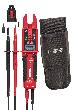 BENNING Digital-Stromzangen- Multimeter CM 1-4 Benning Produktbild