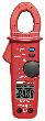 BENNING Digital-Stromzangen- Multimeter CM 2-1 Produktbild