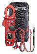 BENNING Digital-Stromzangen- Multimeter CM 2-1 Produktbild img2 S