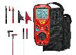 BENNING Isolationswiderstands- Messgerät IT 100 Produktbild img2 S
