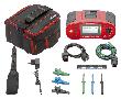 BENNING Installationsprüfgerät IT 115 Produktbild
