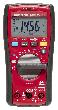 BENNING Digital-Multimeter MM 10-PV Benn ing Produktbild