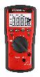 BENNING Digital-Multimeter MM 2-1 Produktbild img2 S