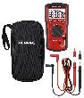 BENNING Digital-Multimeter MM 2-1 Produktbild