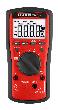 BENNING Digital-Multimeter MM 2-2 Produktbild img2 S