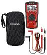 BENNING Digital-Multimeter MM 2-2 Produktbild