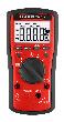BENNING Digital-Multimeter MM 2-3 Produktbild img2 S