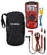 BENNING Digital-Multimeter MM 2-3 Produktbild