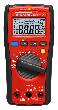 BENNING Digital-Multimeter MM 6-2 Produktbild