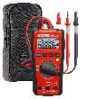 BENNING Digital-Multimeter MM 6-2 Produktbild img2 S