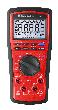 BENNING Digital-Multimeter MM 7-2 Produktbild
