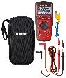 BENNING Digital-Multimeter MM 7-2 Produktbild img2 S