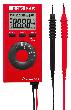 BENNING Digital-Multimeter MM P3 Benning Produktbild