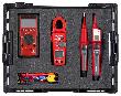 BENNING Messgeräte-Box Elektromeister SE T Benning Produktbild img2 S