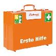 SÖHNGEN Erste-.Hilfe-Koffer Advocat MT C D DIN 13169 Produktbild img2 S