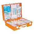 SÖHNGEN Erste-.Hilfe-Koffer Advocat MT C D DIN 13169 Produktbild img3 S