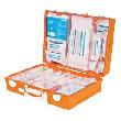 SÖHNGEN Erste-.Hilfe-Koffer Advocat MT C D DIN 13169 Produktbild img5 S