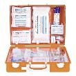SÖHNGEN Erste-.Hilfe-Koffer Advocat MT C D Verwaltung Produktbild