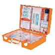 SÖHNGEN Erste-.Hilfe-Koffer Advocat MT C D Verwaltung Produktbild img3 S