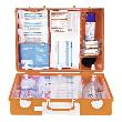 SÖHNGEN Erste-.Hilfe-Koffer Advocat MT C D Gastro Produktbild