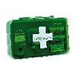 CEDERROTH Wound Care Dispenser Erste Hil fe Spender Produktbild img4 S