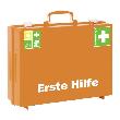 SÖHNGEN ErsteHilfeKoffer Multi,MT CDStan dard,DIN13169m.Erw Produktbild img3 S