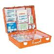 SÖHNGEN ErsteHilfeKoffer Multi,MT CDStan dard,DIN13169m.Erw Produktbild