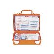 SÖHNGEN Erste-Hilfe-Koffer Joker DIN 131 57 Produktbild img6 S