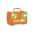 SÖHNGEN Erste-Hilfe-Koffer Joker DIN 131 57 Produktbild img2 S