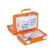 SÖHNGEN Erste-Hilfe-Koffer Joker DIN 131 57 Produktbild img4 S