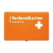 SÖHNGEN Verbandkasten KIEL orange DIN 13 157 Produktbild img2 S