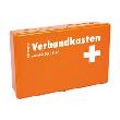 SÖHNGEN Verbandkasten KIEL orange DIN 13 157 Produktbild img3 S