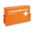 SÖHNGEN Verbandkasten KIEL orange DIN 13 157 Produktbild img5 S
